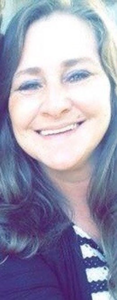 Lori Anne Mcintosh Profile Photo