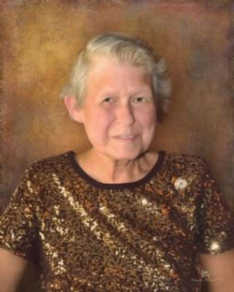 Judith Seeley
