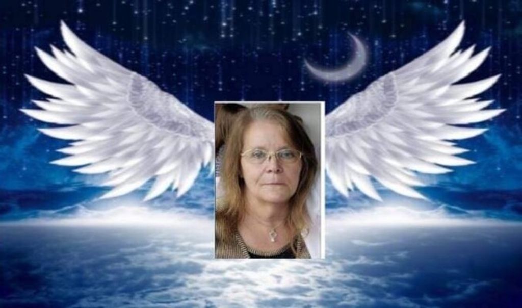 Linda Jeanette Hutchinson Profile Photo