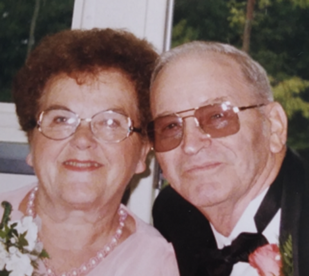 Ileen Marie Mattice Profile Photo