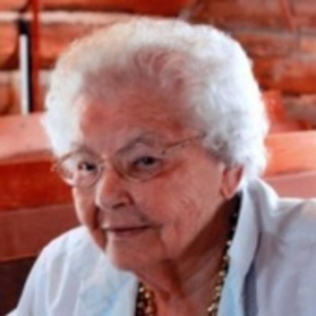 Lora Lee Hawkins