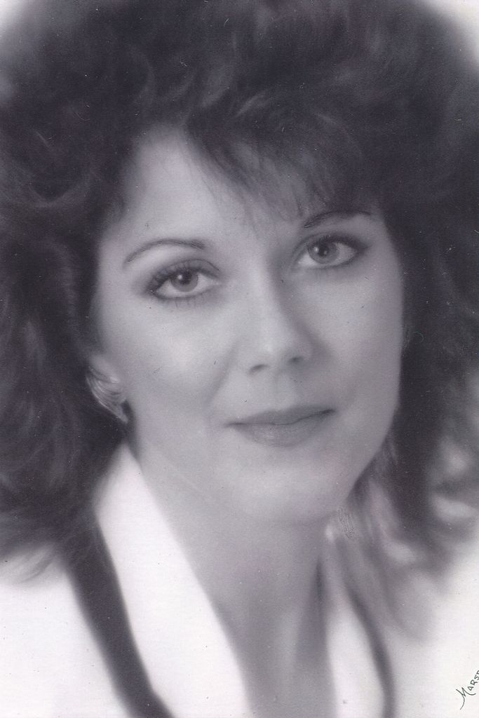 Eileen J. Beans Callanan