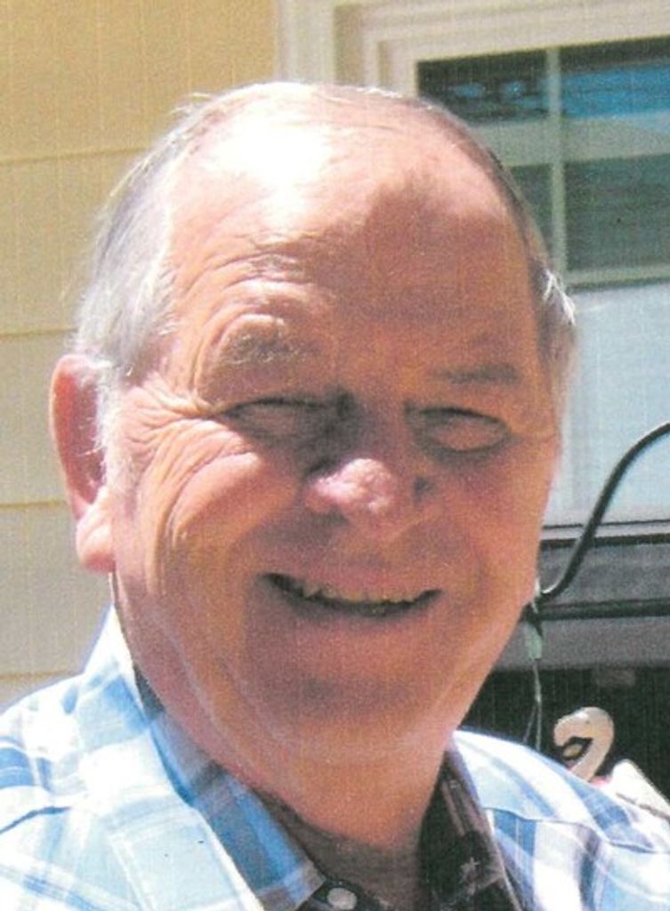 Peter P. Konkol Profile Photo