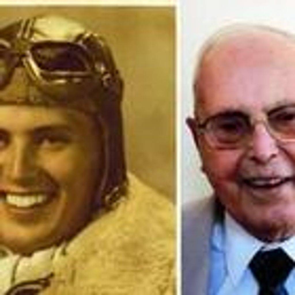 Hugh "Duane" Applequist