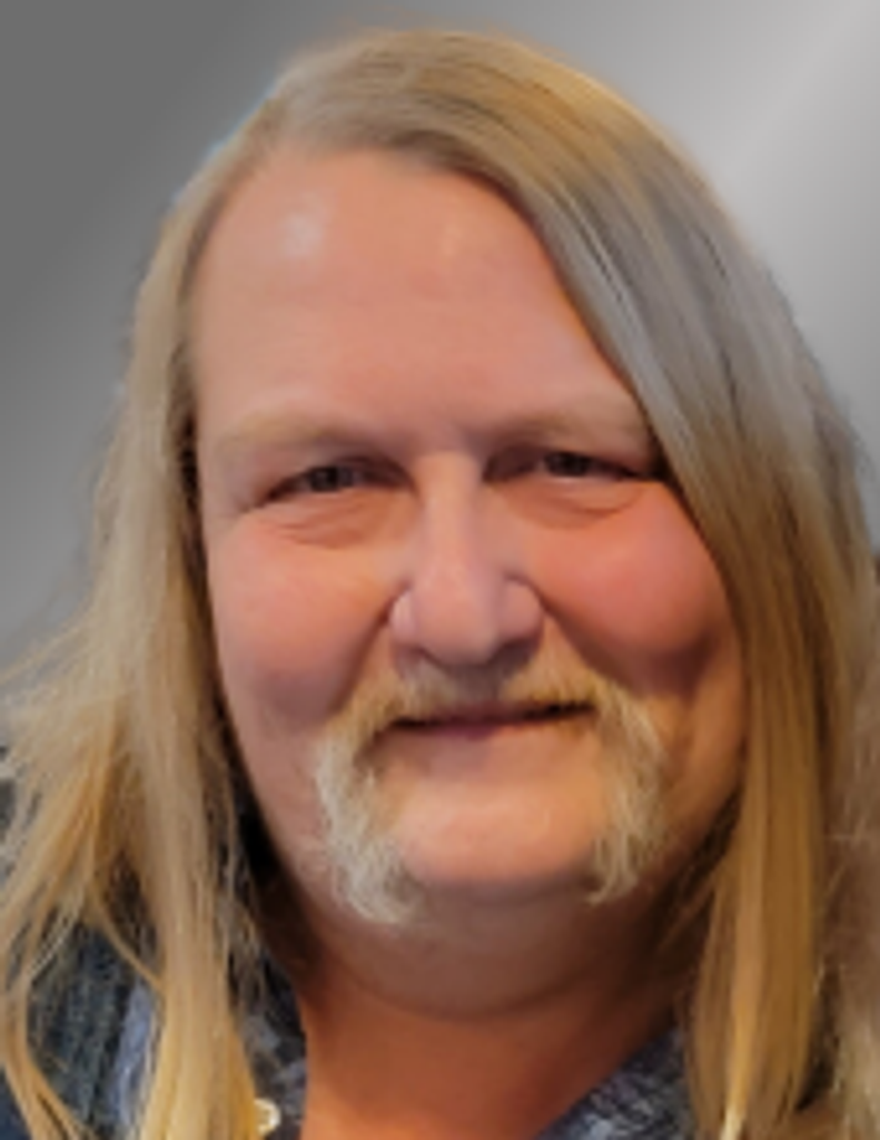 David Lenn Moody Profile Photo