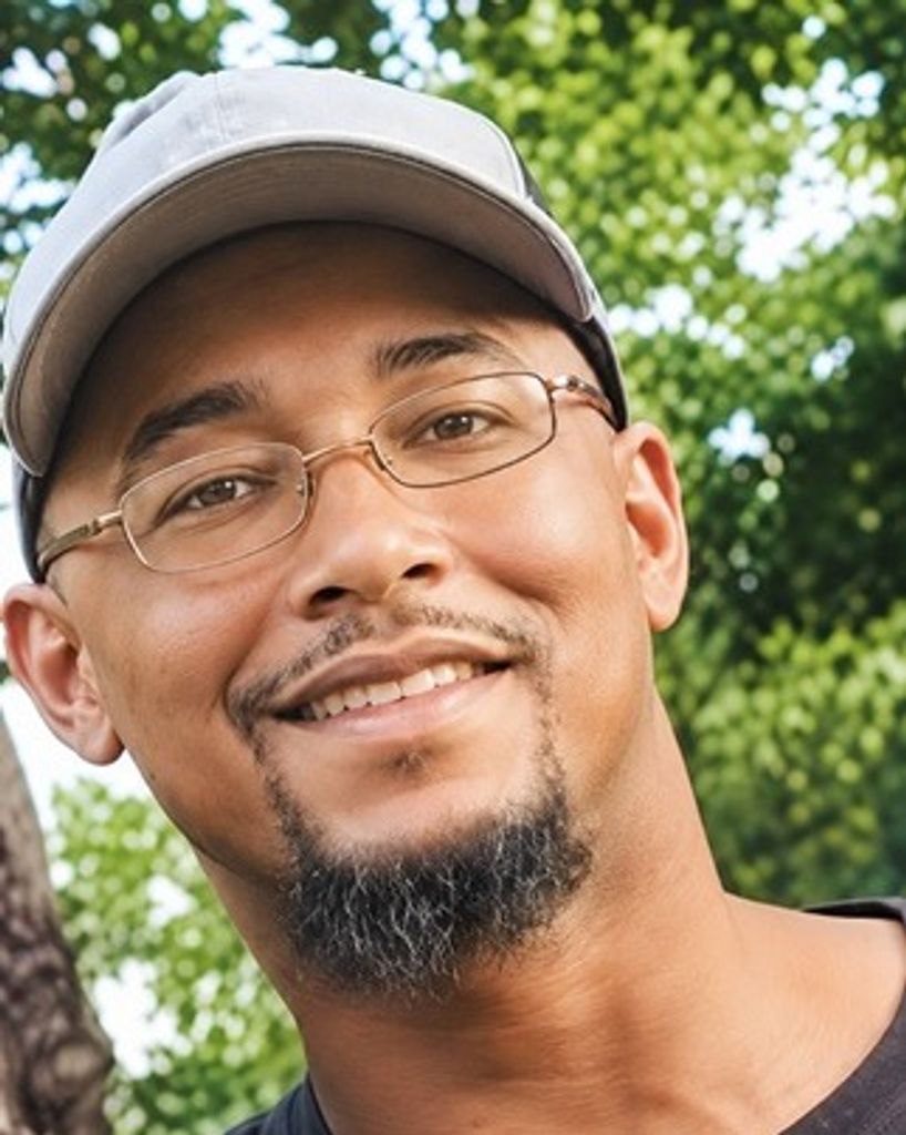 Craig Mann Profile Photo