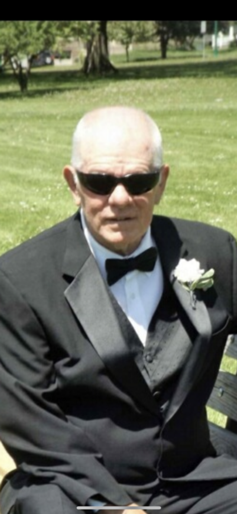 Michael J. Goyette Profile Photo