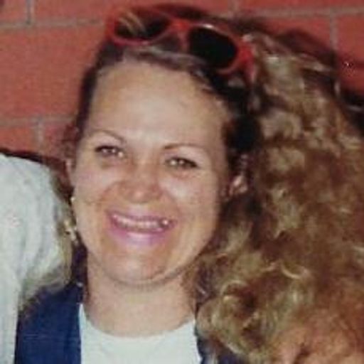 Rita Swazo Profile Photo