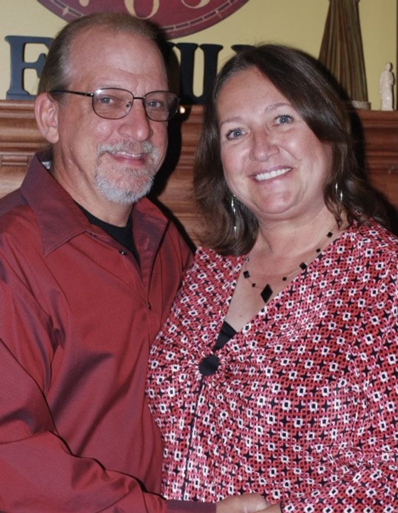 Yolanda T. Kirincic Profile Photo