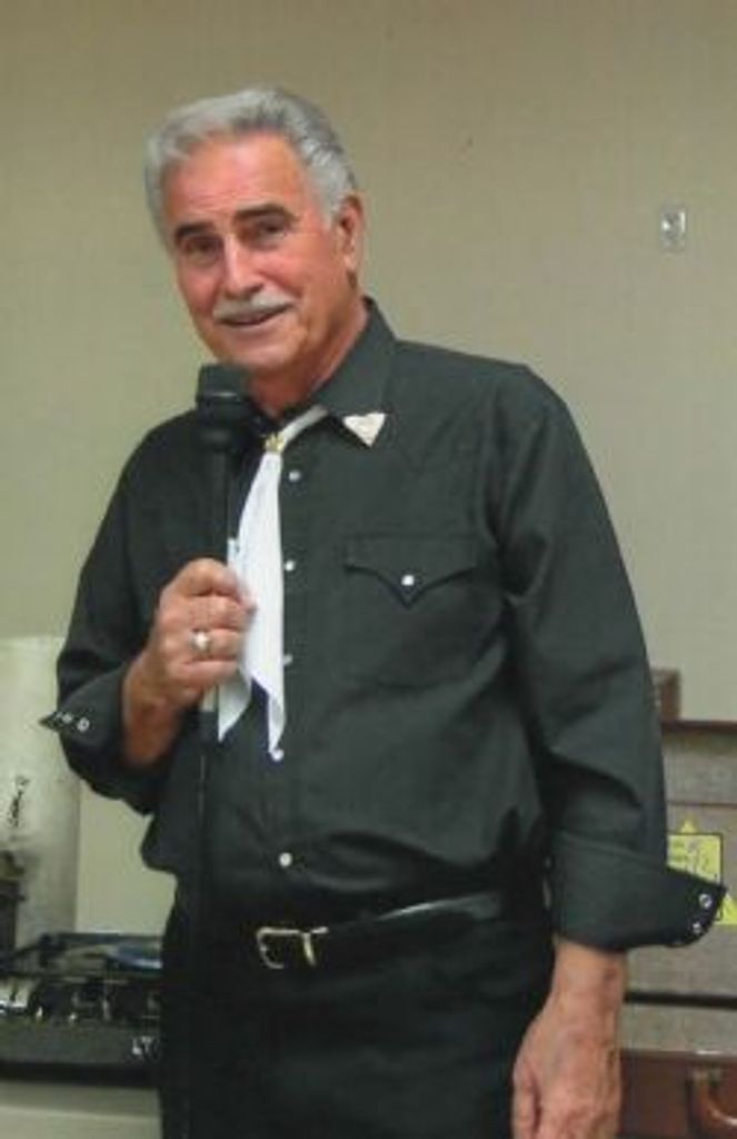 Lee Mccormack