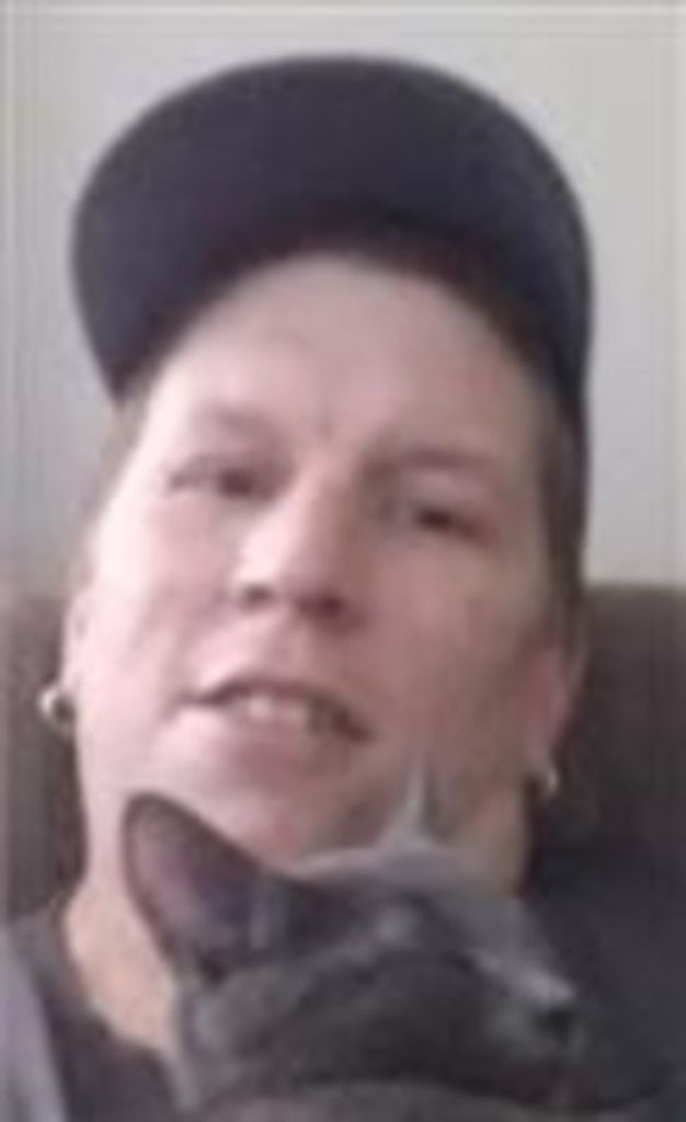 Robert B. Eicher Profile Photo