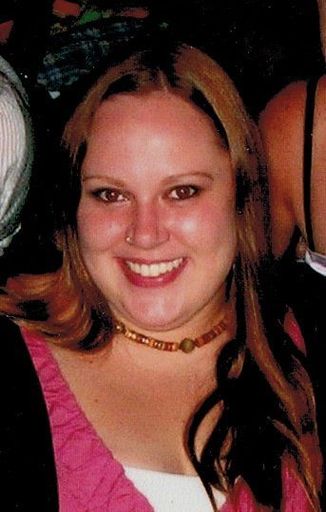 Katherine M. Filipiak Profile Photo
