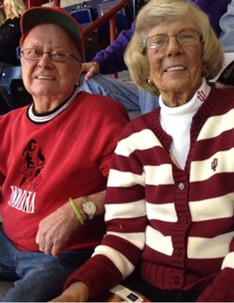 Kenneth Hamilton Jr. Profile Photo