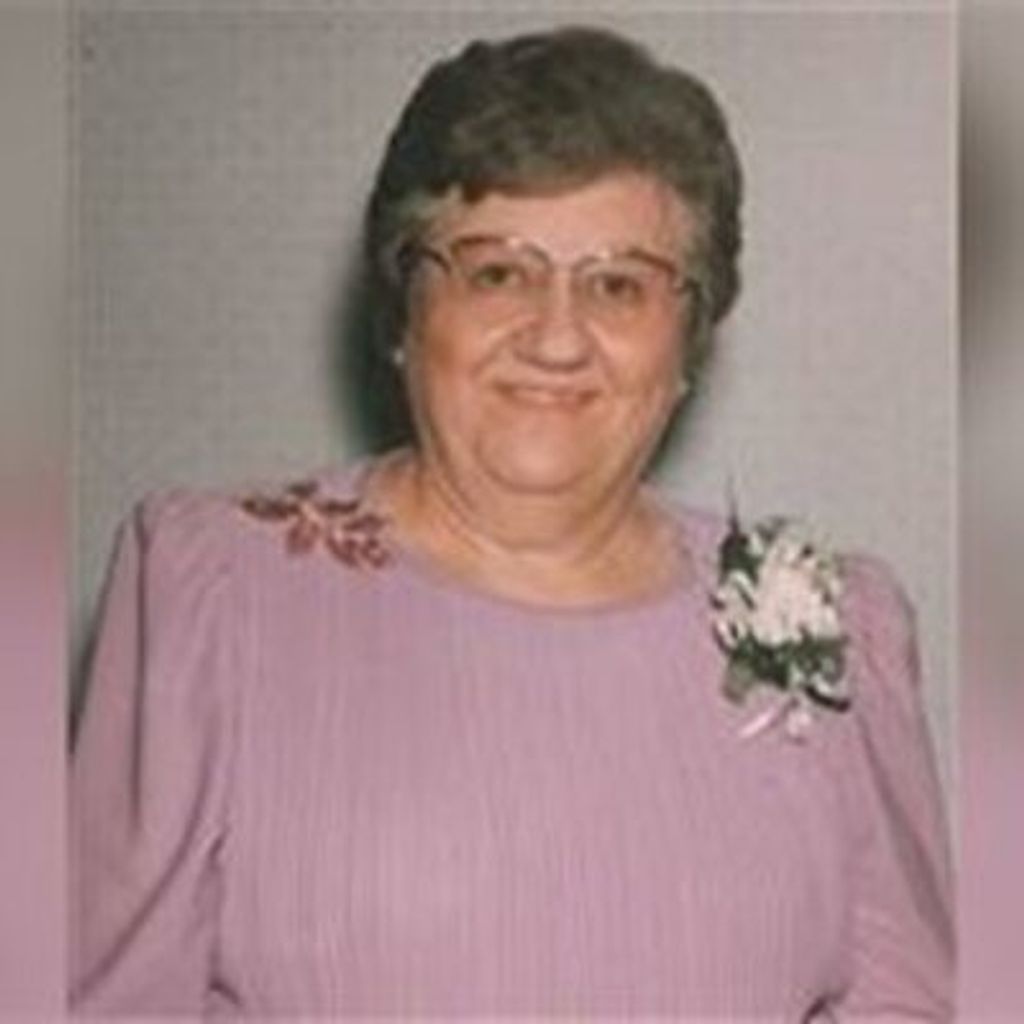 Lila M. Nunnenkamp Profile Photo