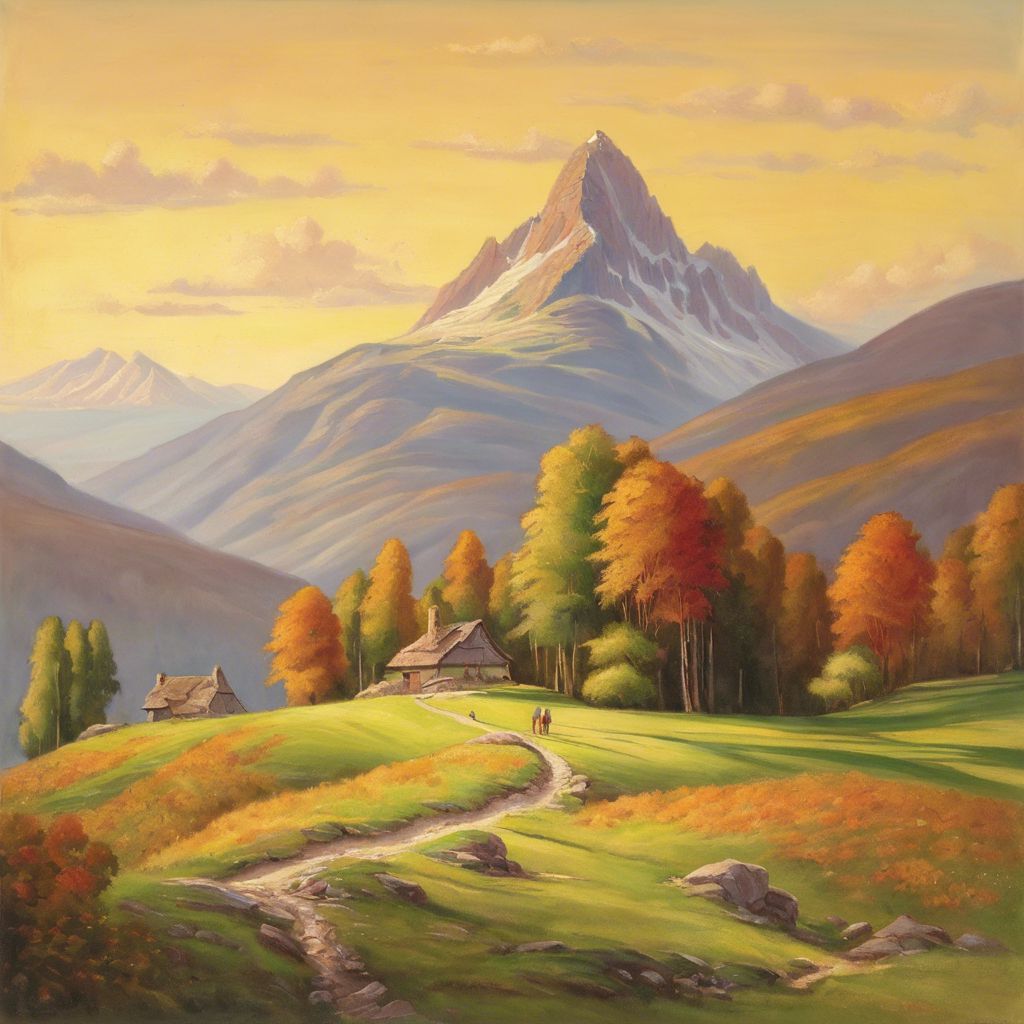 Robert Eugene Peters Profile Photo