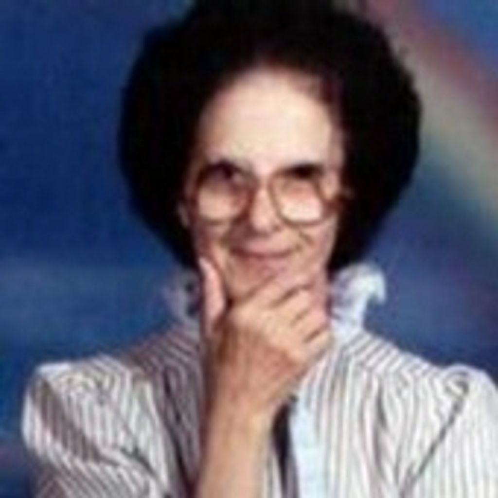 Catherine Christiano Tartarilla Of Shreveport