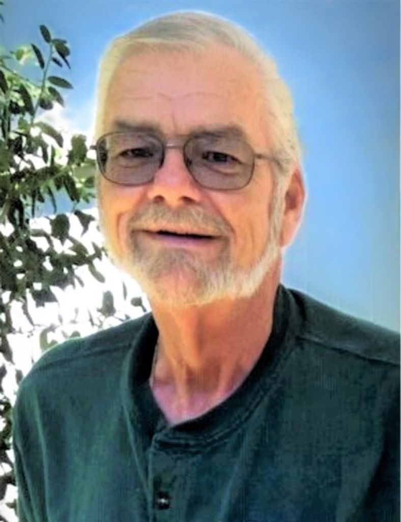 Danny Edwards