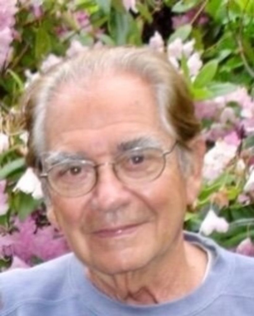 Fernando Cruanes