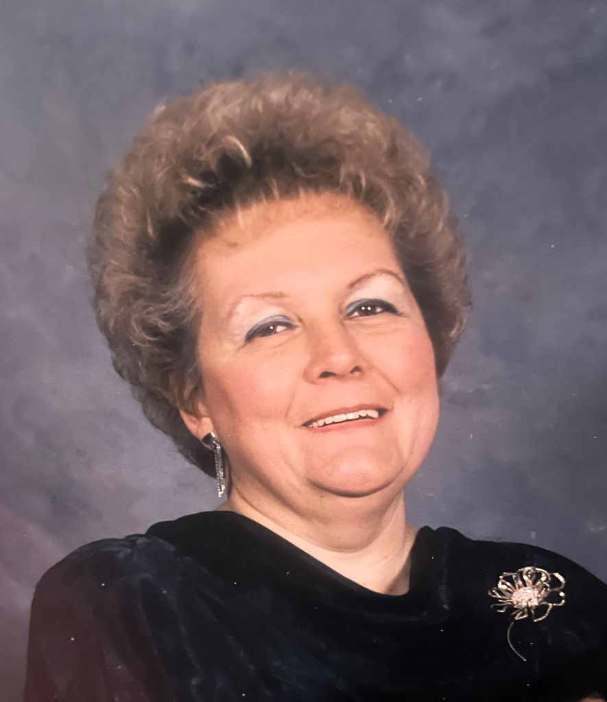 Barbara Hassler Profile Photo