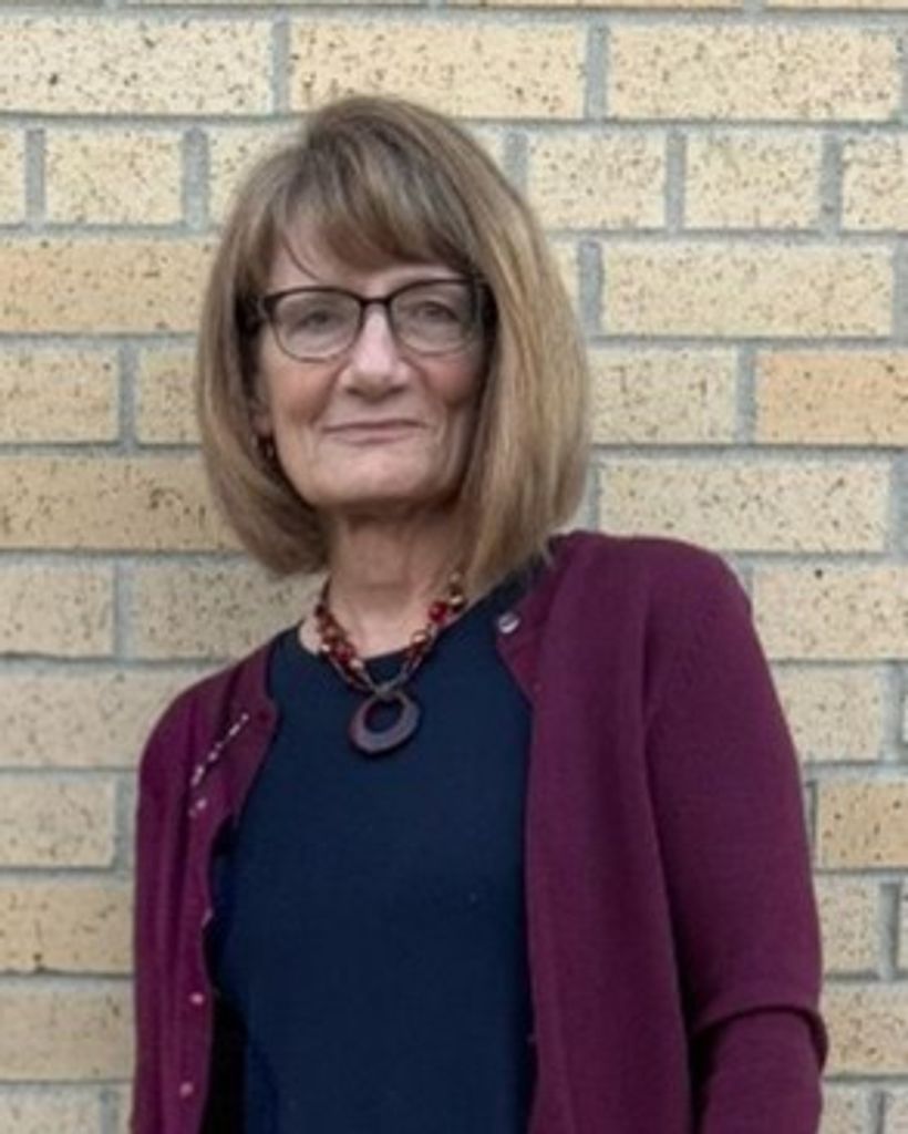Kathryn Jean Kraft Profile Photo