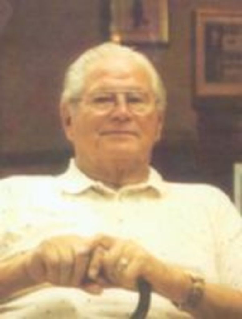 J. Dave Davis Dave Johnson