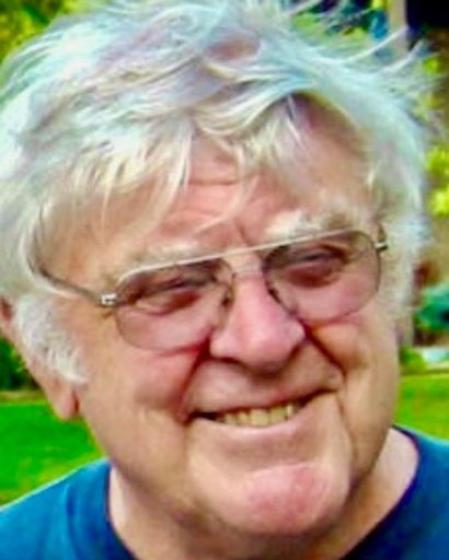 Albert "Al" Wilhelm Profile Photo