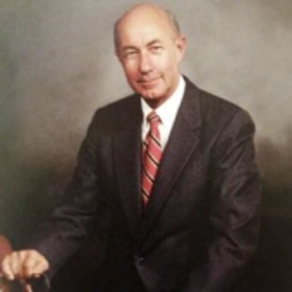 Roger Andersen