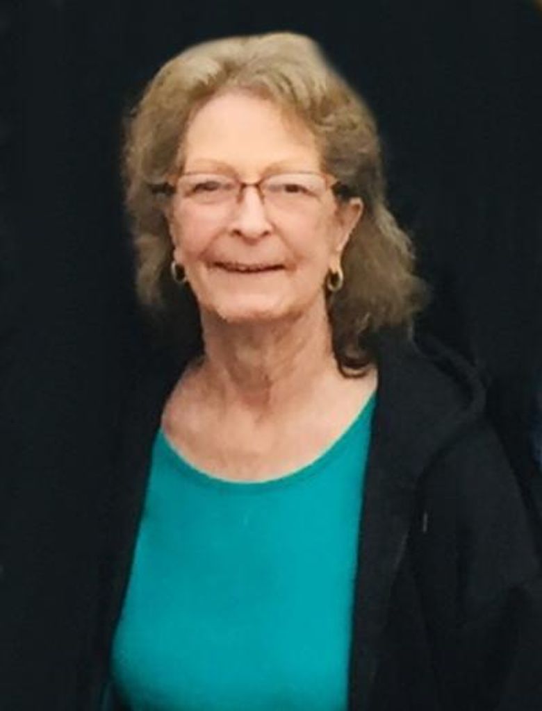 Donna Jean Owens Profile Photo