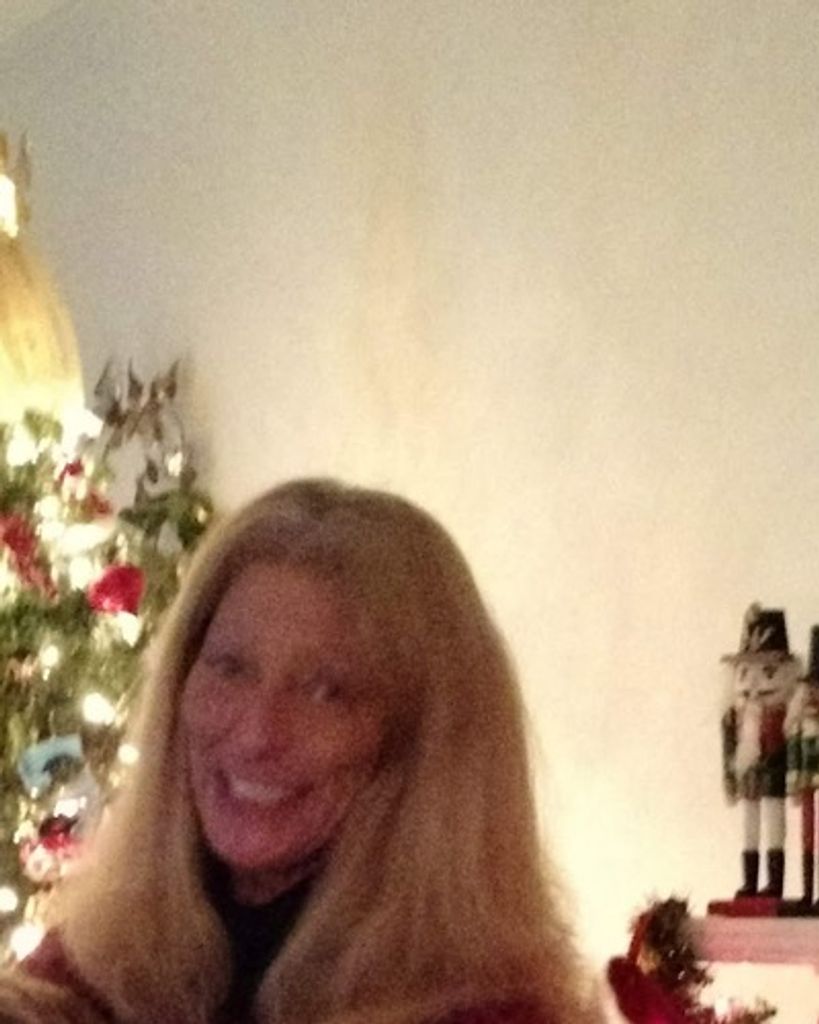 Sandra "Sandy" Allgood Profile Photo