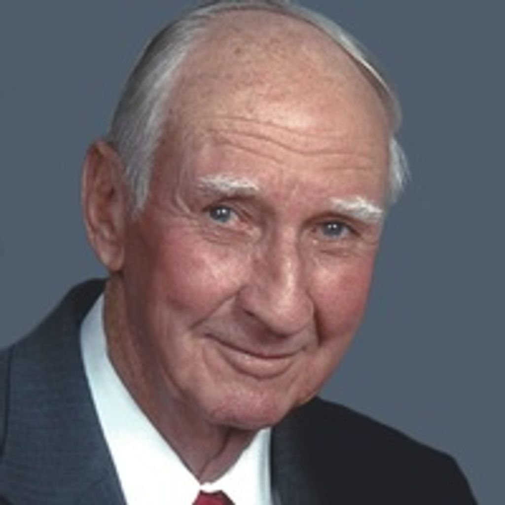 Delmar Berg