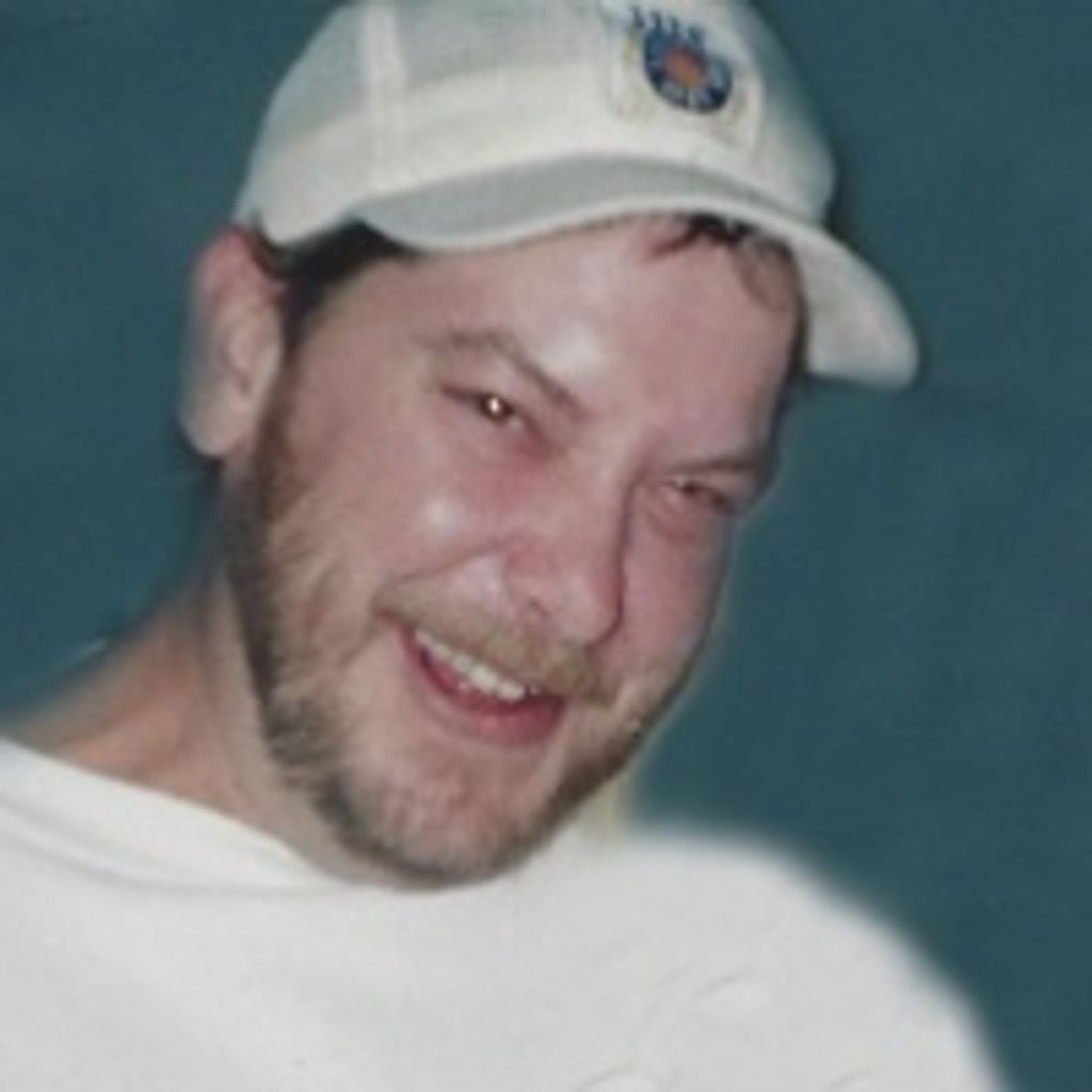 Kenneth Morris Profile Photo