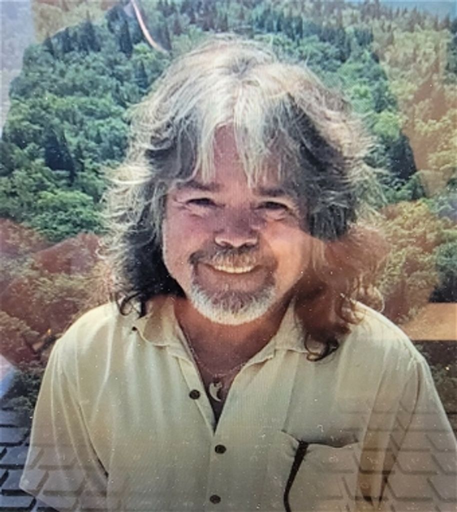 Mark Alan Phillips Profile Photo