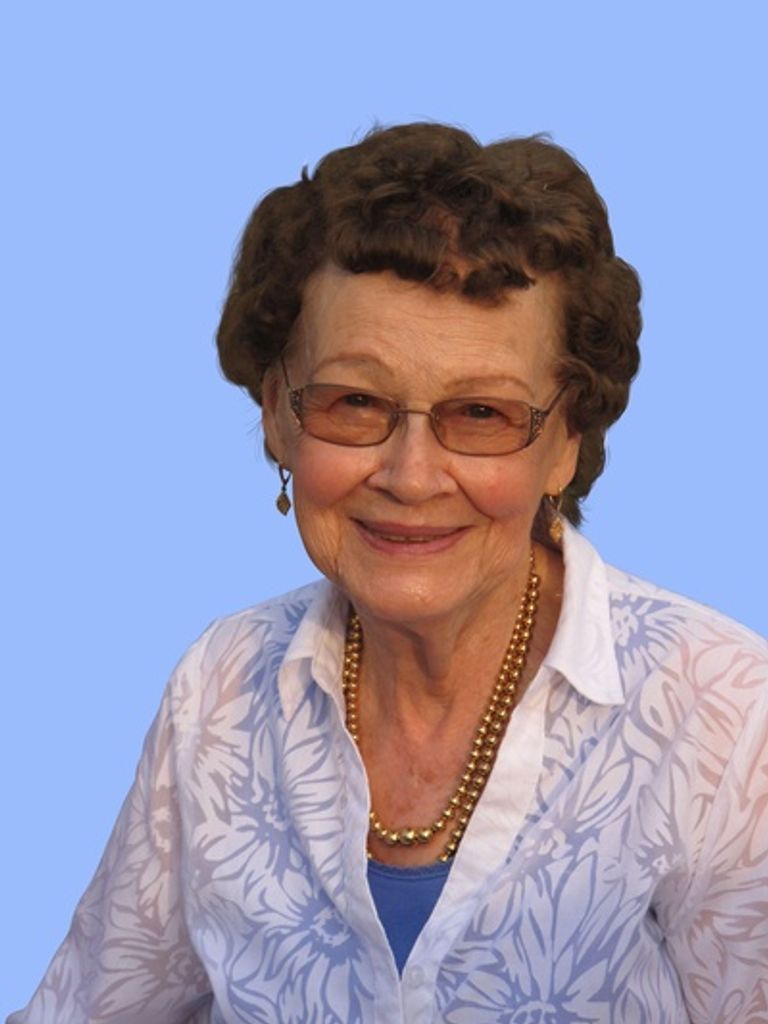 Osa Leona Lacroix