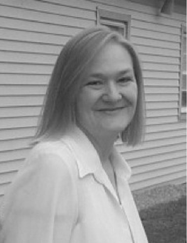 Anna Marie Linville Burton Profile Photo