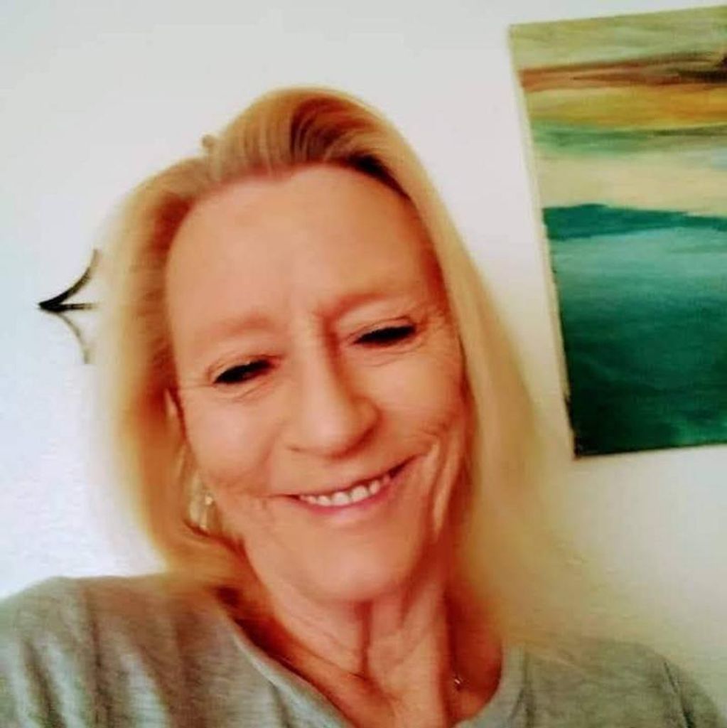 Deborah Ann Epperson