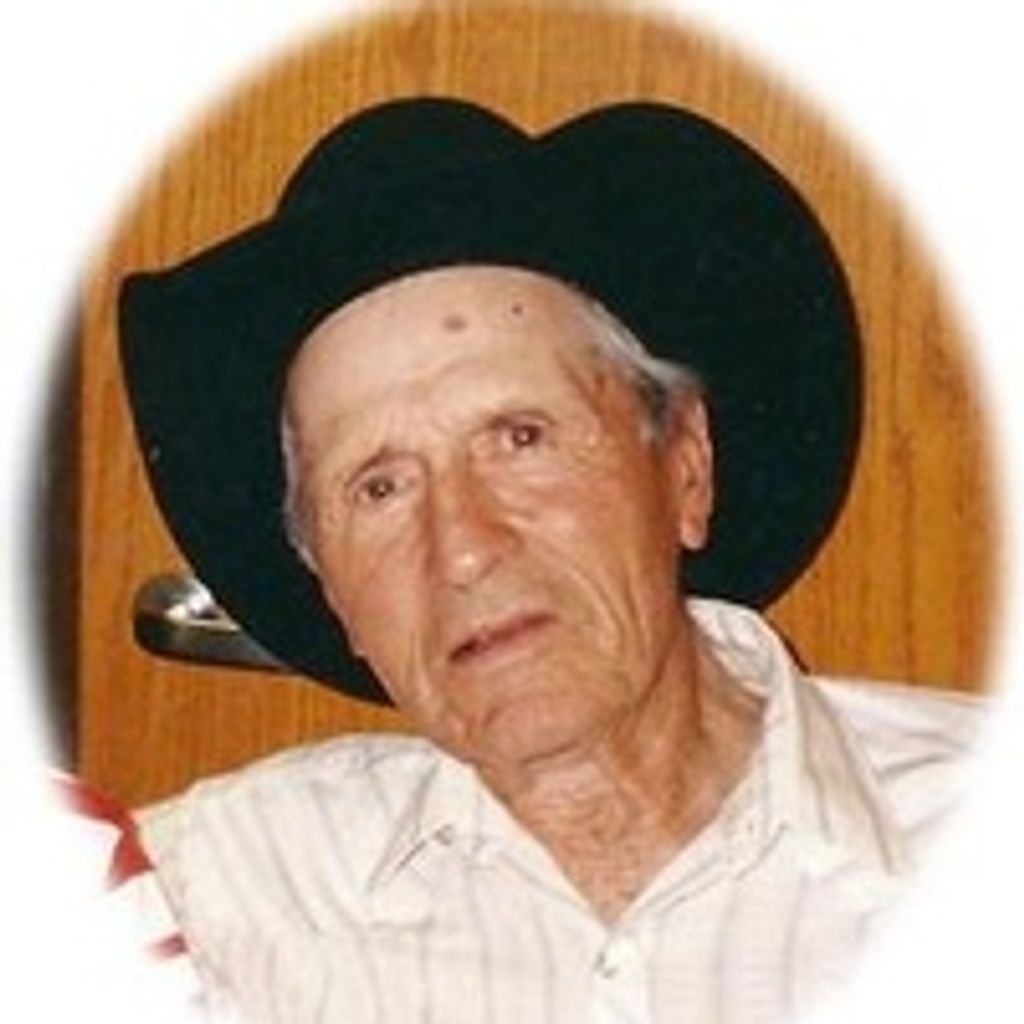 Ernest Leitner