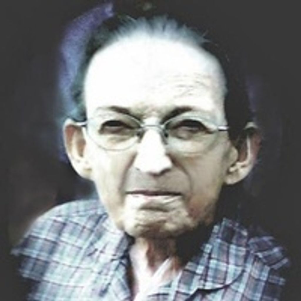 Mary Ada Webb