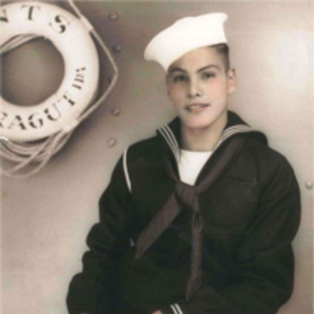 Arthur  C Amarillas