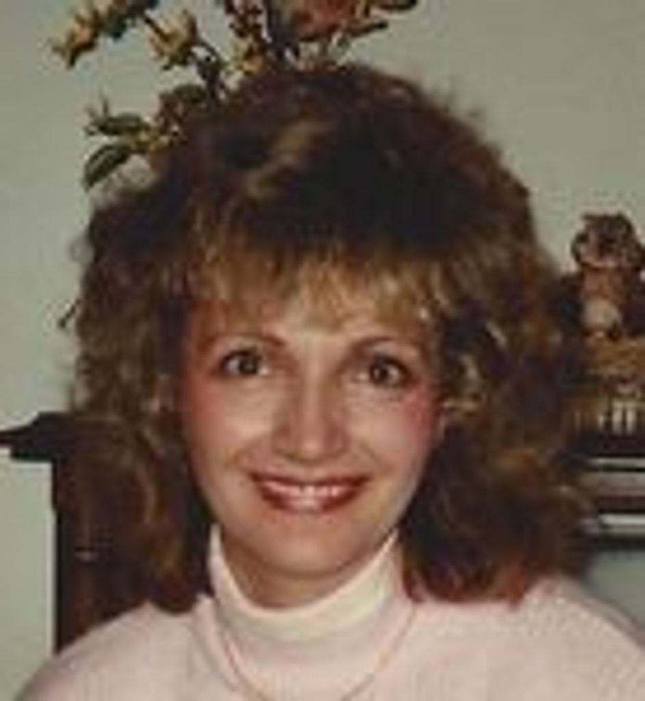 Jeanette M. Stencil