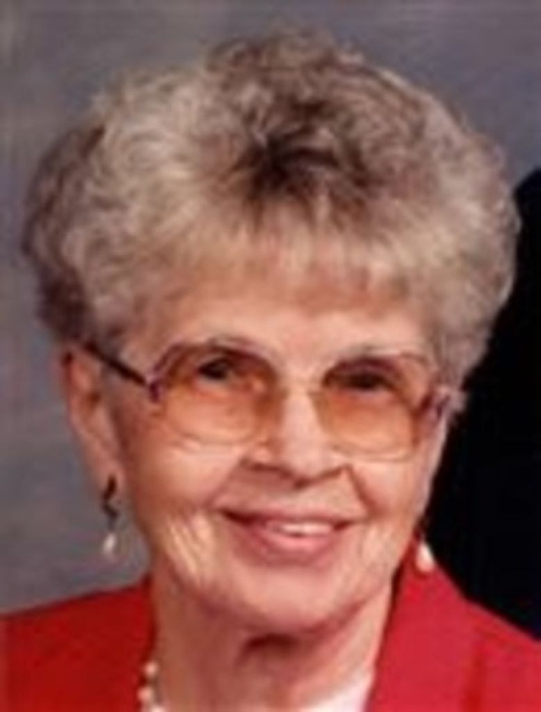 Helen L Fuller Profile Photo