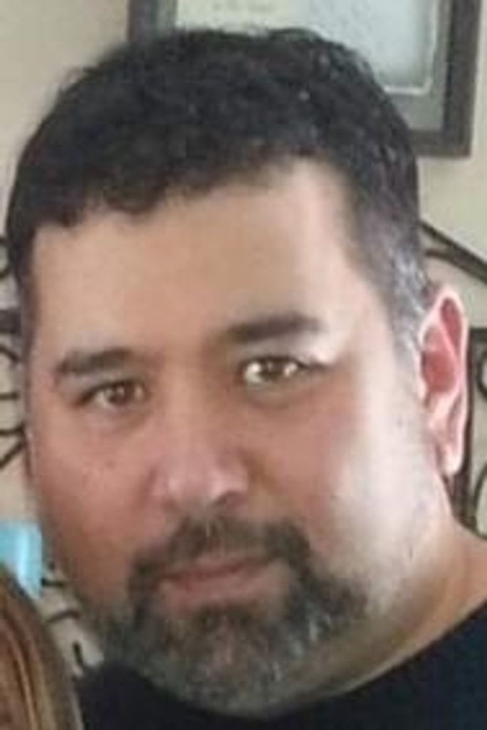Roger Call Profile Photo