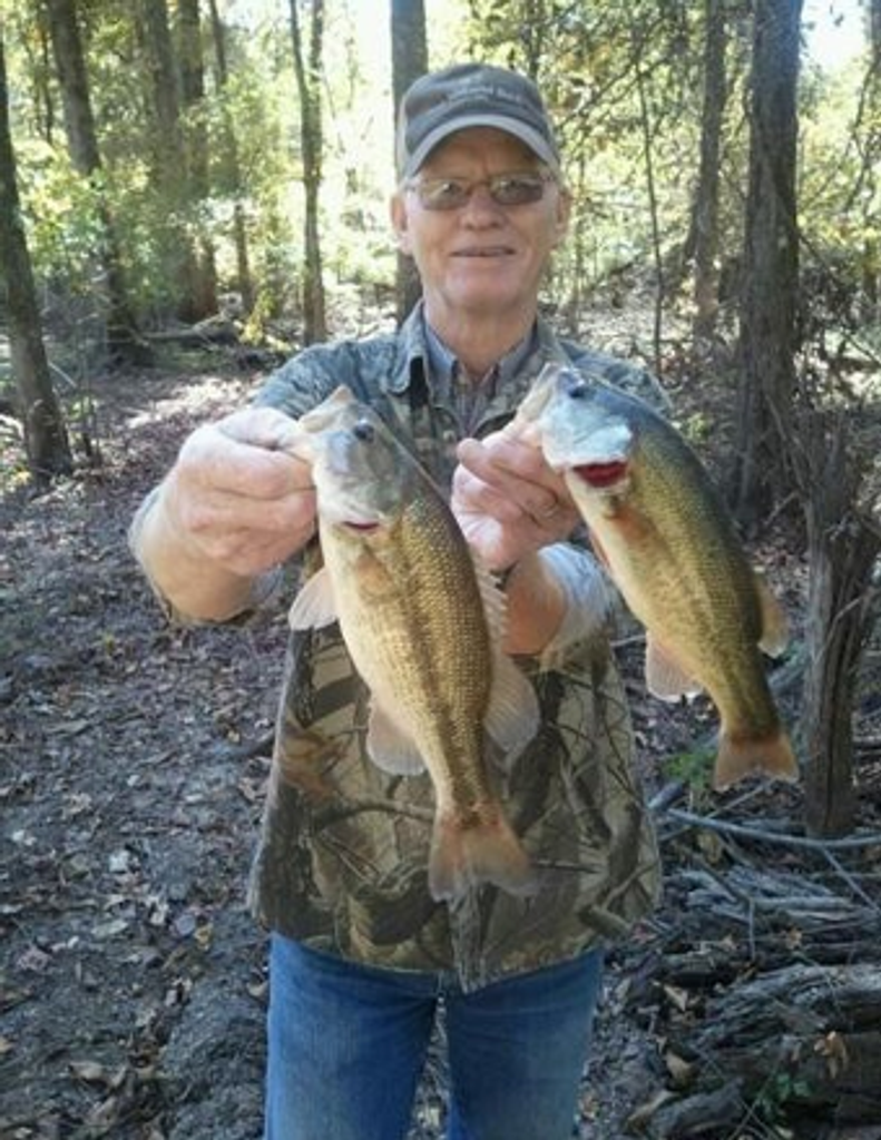 Phillip Dewayne Weese