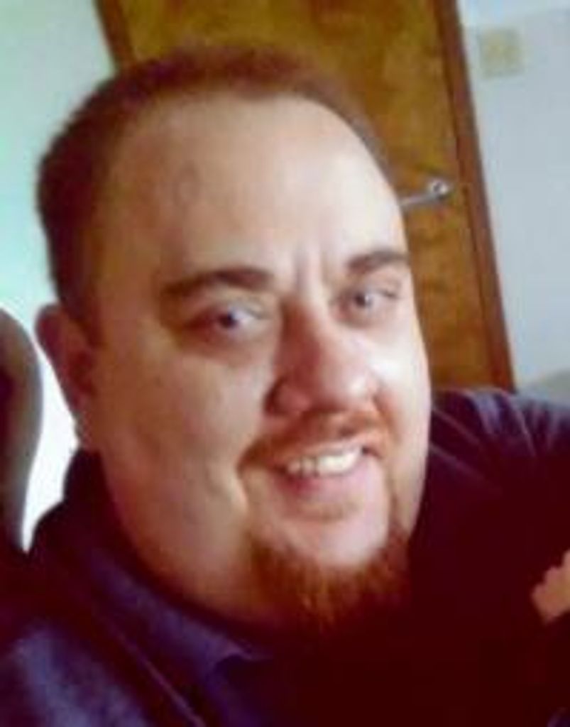 John  Carroll Chaffin,  Jr.