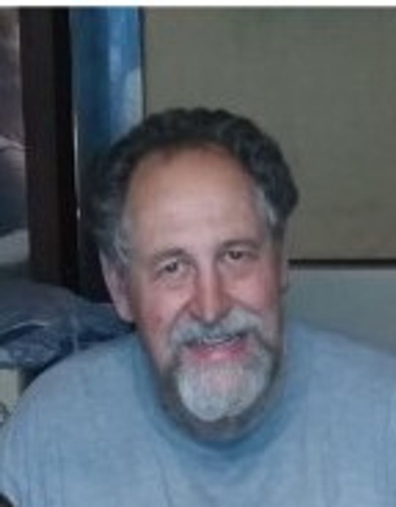 Edward W. Natale Profile Photo