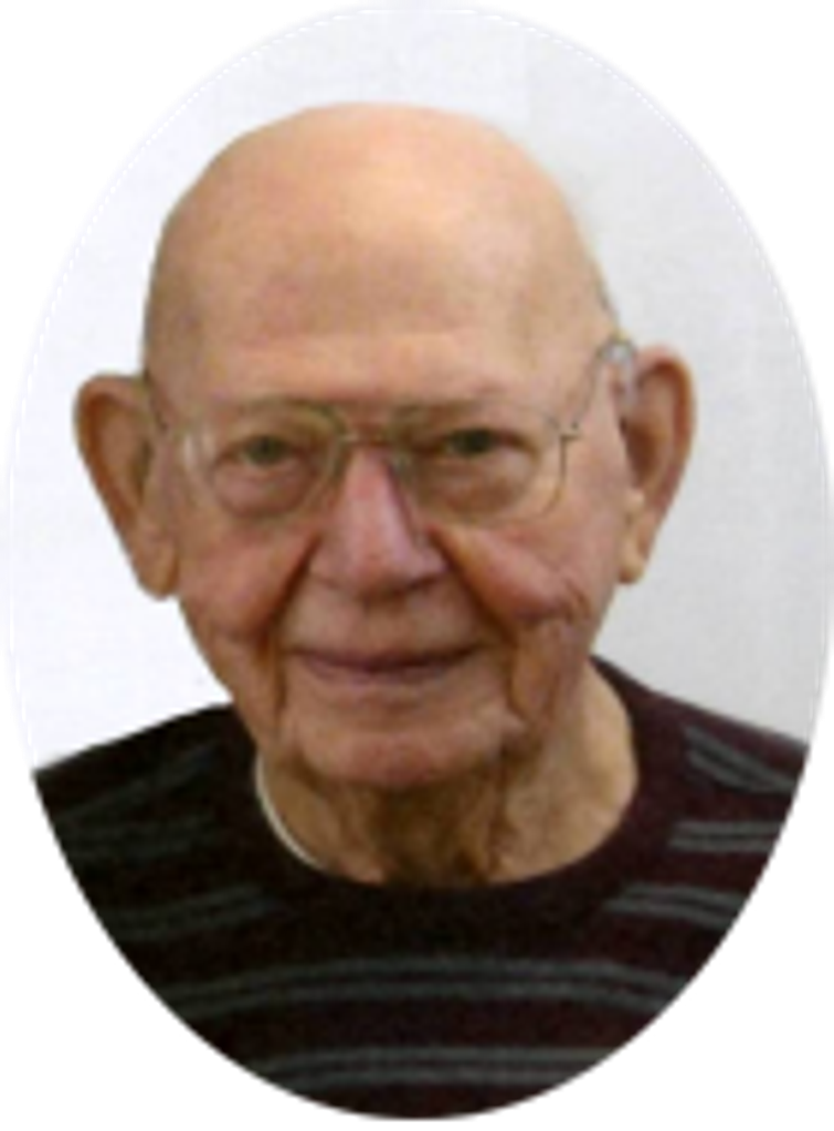 Sidney Deruiter