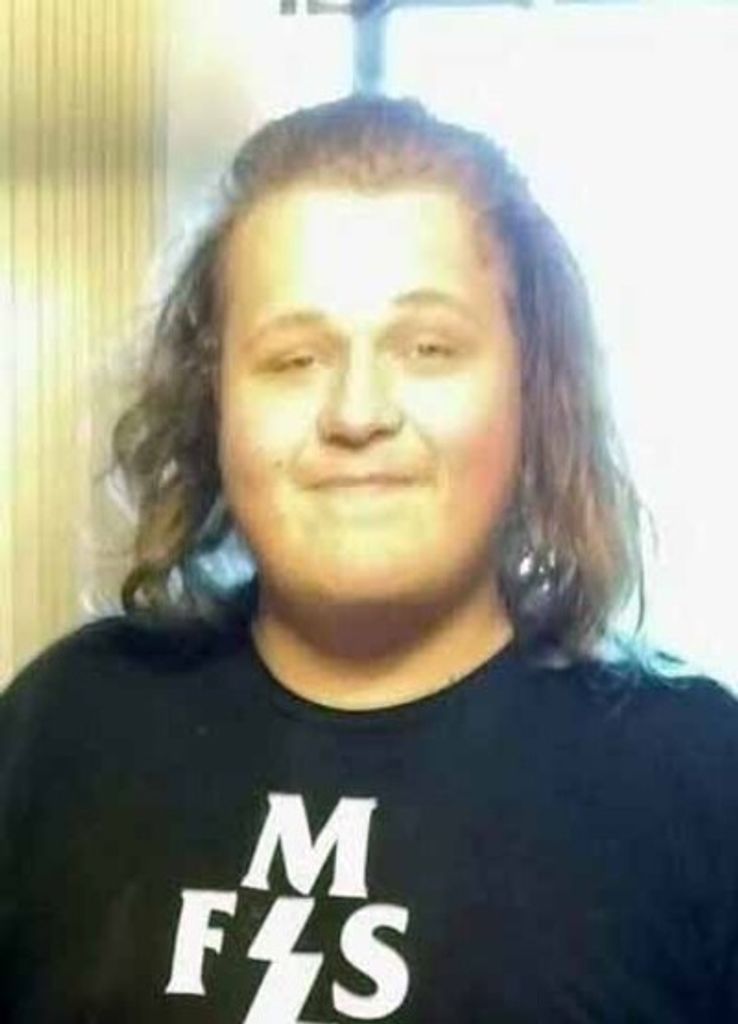 Bitner Conrad Demille Profile Photo