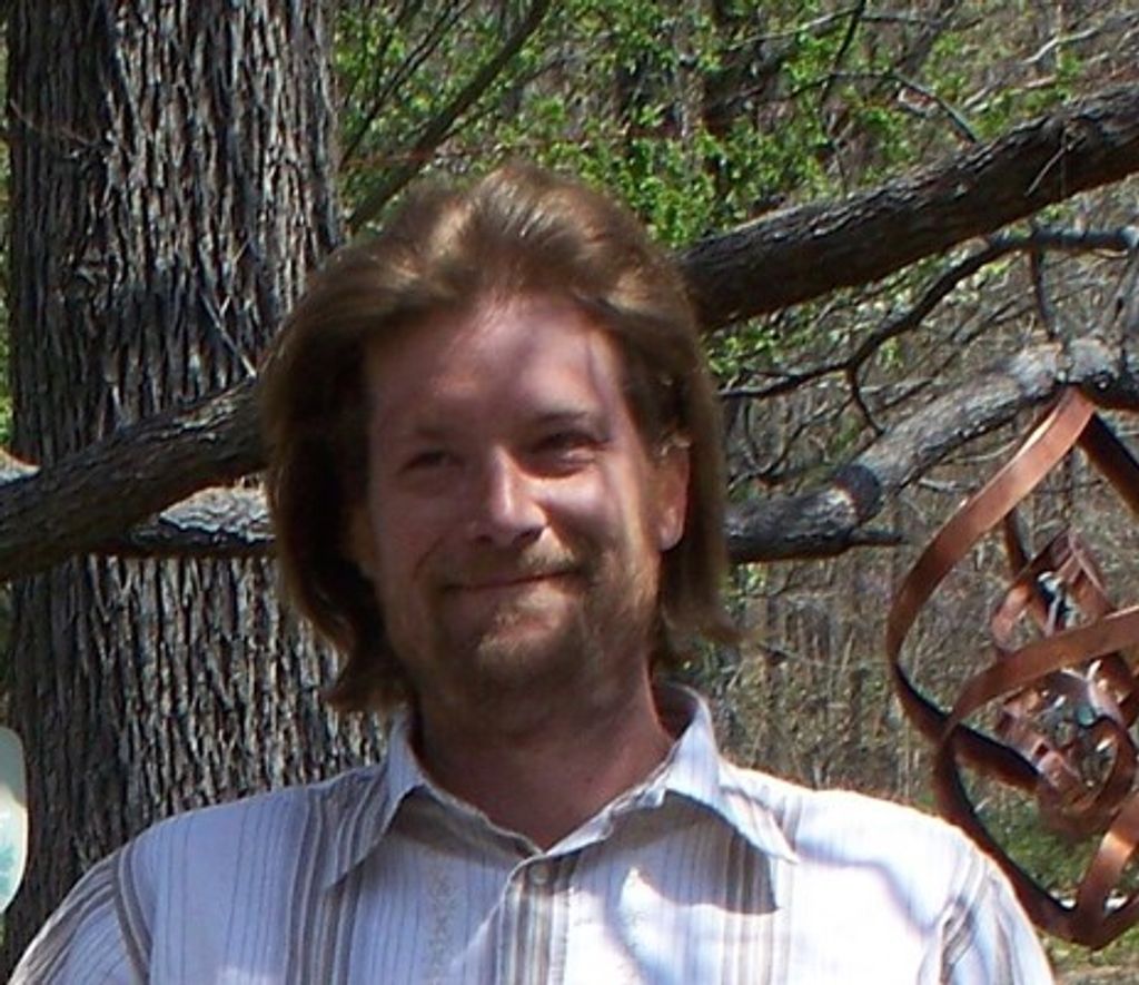 Elijah Edwards Profile Photo