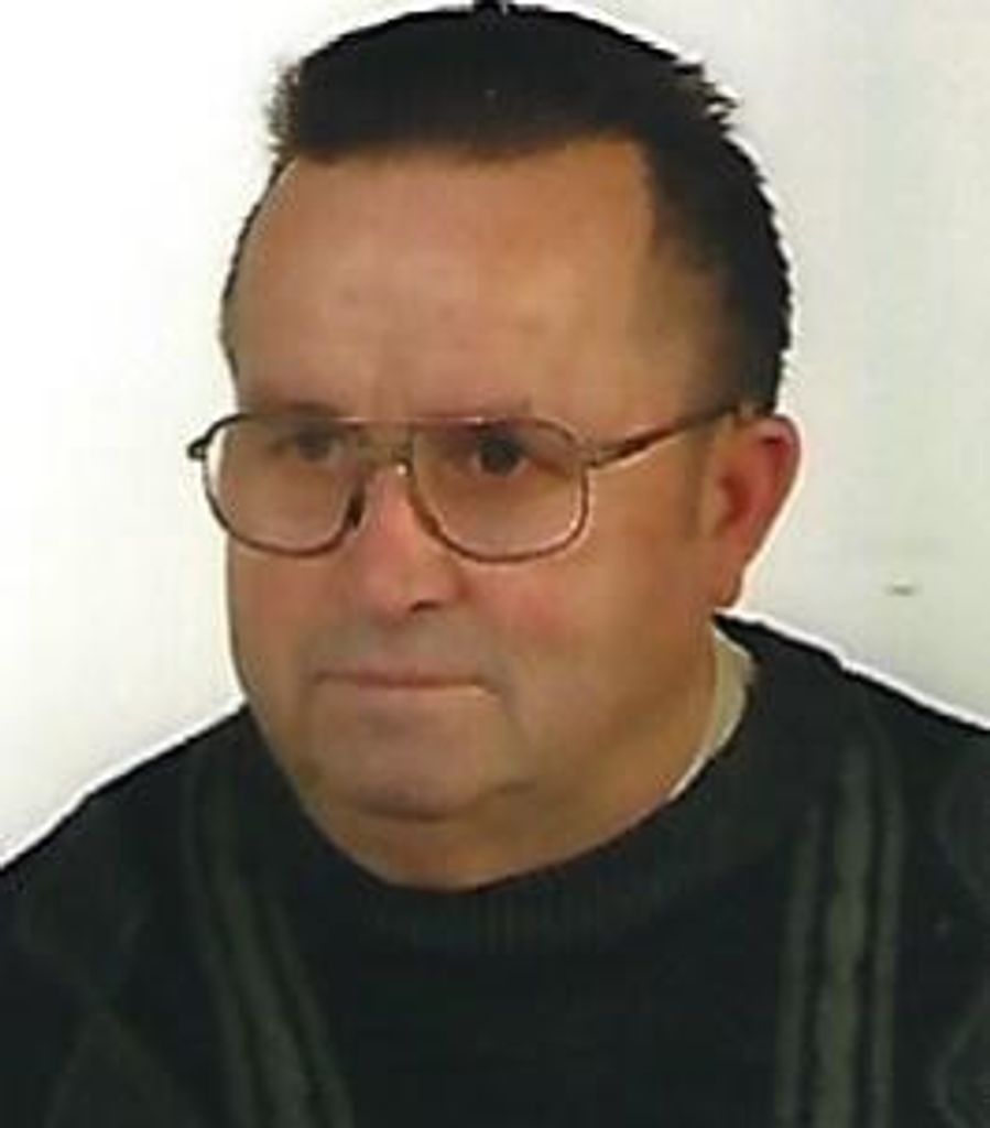 Jozef Stanczyk