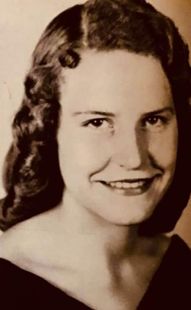 Marylene Bridgeman Profile Photo