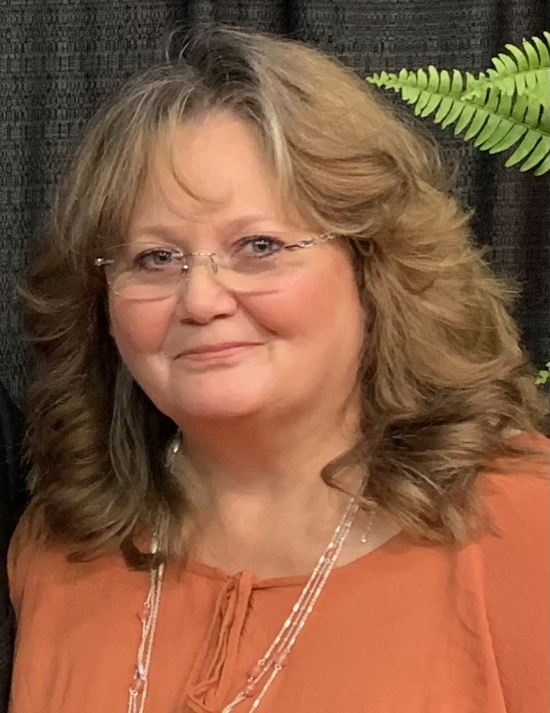 Debra  L. Simpson Profile Photo